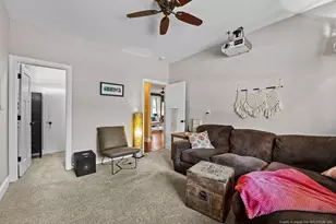 1040 Old Vander Rd, Fayetteville, NC 28312 - Photo 26