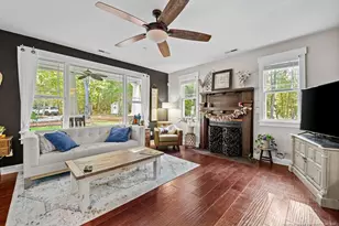 1040 Old Vander Rd, Fayetteville, NC 28312 - Photo 10