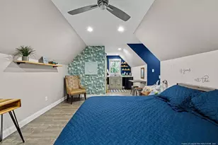 1040 Old Vander Rd, Fayetteville, NC 28312 - Photo 34