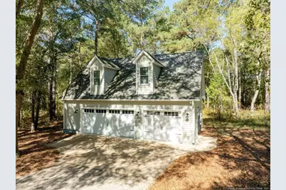 1040 Old Vander Road, Fayetteville, NC 28312 - Photo 40