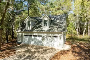 1040 Old Vander Rd, Fayetteville, NC 28312 - Photo 40