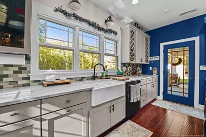 1040 Old Vander Road, Fayetteville, NC 28312 - Photo 18