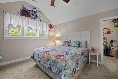 1040 Old Vander Road, Fayetteville, NC 28312 - Photo 28