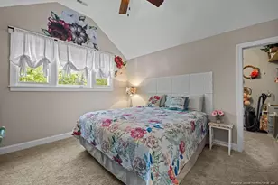 1040 Old Vander Rd, Fayetteville, NC 28312 - Photo 28