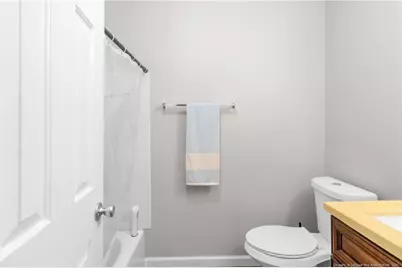 7102 Evanston Street, Fayetteville, NC 28314 - Photo 20