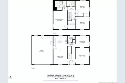 7102 Evanston Street, Fayetteville, NC 28314 - Photo 34