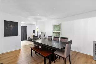 7102 Evanston St, Fayetteville, NC 28314 - Photo 6