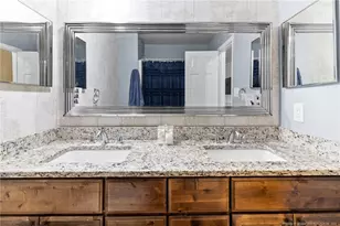 7102 Evanston St, Fayetteville, NC 28314 - Photo 26