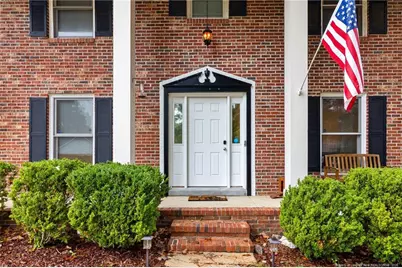 7102 Evanston Street, Fayetteville, NC 28314 - Photo 2