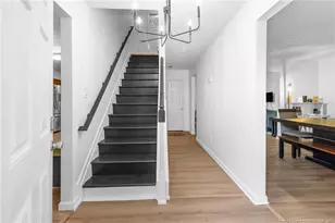 7102 Evanston St, Fayetteville, NC 28314 - Photo 18