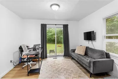 7102 Evanston Street, Fayetteville, NC 28314 - Photo 8