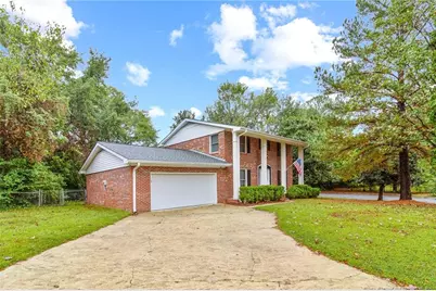 7102 Evanston Street, Fayetteville, NC 28314 - Photo 4