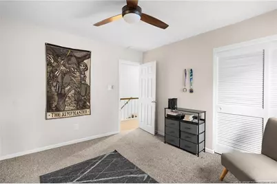 7102 Evanston Street, Fayetteville, NC 28314 - Photo 28