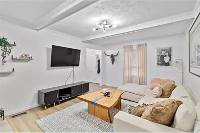 7102 Evanston Street, Fayetteville, NC 28314 - Photo 16