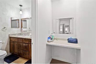 7102 Evanston Street, Fayetteville, NC 28314 - Photo 24