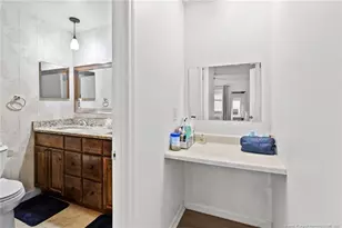 7102 Evanston St, Fayetteville, NC 28314 - Photo 24