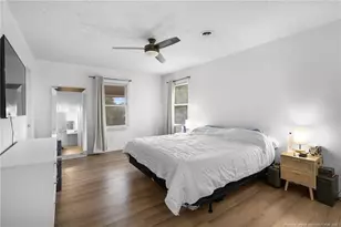 7102 Evanston St, Fayetteville, NC 28314 - Photo 22