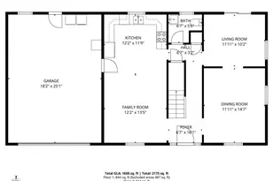 7102 Evanston St, Fayetteville, NC 28314 - Photo 32