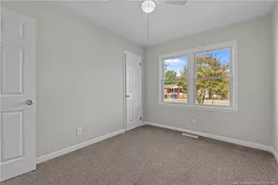 506 Spring Ave, Spring Lake, NC 28390 - Photo 16