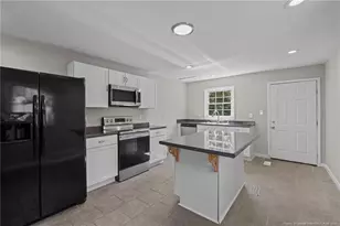 506 Spring Ave, Spring Lake, NC 28390 - Photo 6