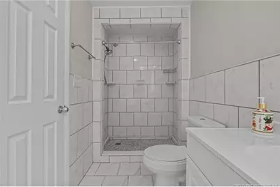 506 Spring Avenue, Spring Lake, NC 28390 - Photo 22