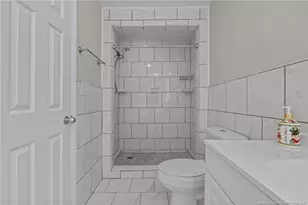 506 Spring Ave, Spring Lake, NC 28390 - Photo 22