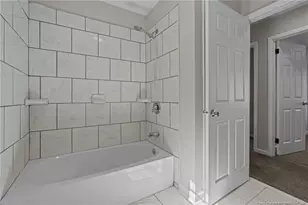 506 Spring Ave, Spring Lake, NC 28390 - Photo 12