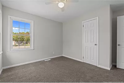 506 Spring Avenue, Spring Lake, NC 28390 - Photo 14