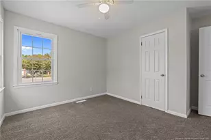 506 Spring Ave, Spring Lake, NC 28390 - Photo 14