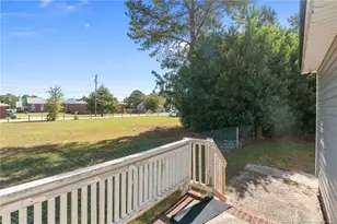 506 Spring Ave, Spring Lake, NC 28390 - Photo 24