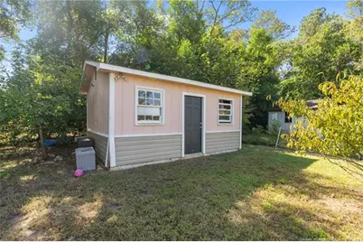 506 Spring Avenue, Spring Lake, NC 28390 - Photo 26