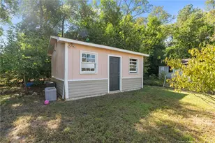 506 Spring Ave, Spring Lake, NC 28390 - Photo 26