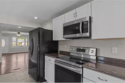 506 Spring Avenue, Spring Lake, NC 28390 - Photo 8