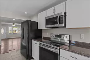 506 Spring Ave, Spring Lake, NC 28390 - Photo 8