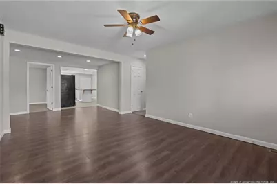 506 Spring Avenue, Spring Lake, NC 28390 - Photo 4