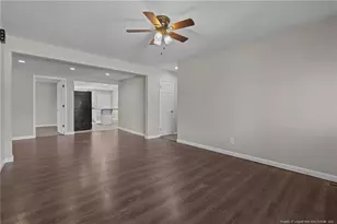 506 Spring Ave, Spring Lake, NC 28390 - Photo 4