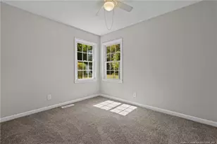 506 Spring Ave, Spring Lake, NC 28390 - Photo 10