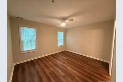412 Bubble Creek Court #2, Fayetteville, NC 28311 - Photo 16