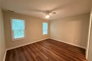 412 Bubble Creek Ct, Fayetteville, NC 28311 - Photo 16