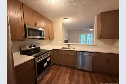 412 Bubble Creek Court #2, Fayetteville, NC 28311 - Photo 4