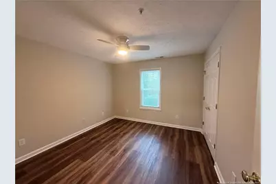412 Bubble Creek Court #2, Fayetteville, NC 28311 - Photo 10