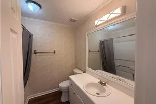 412 Bubble Creek Ct, Fayetteville, NC 28311 - Photo 12