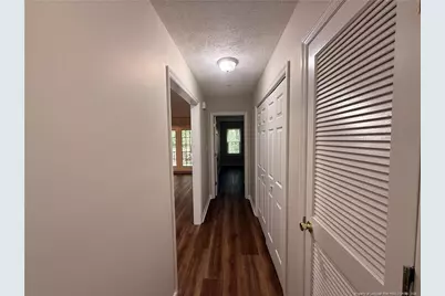 412 Bubble Creek Court #2, Fayetteville, NC 28311 - Photo 14