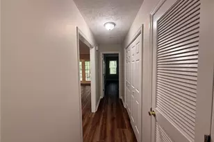 412 Bubble Creek Ct, Fayetteville, NC 28311 - Photo 14