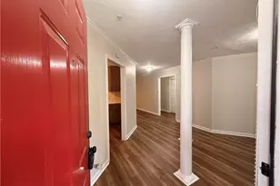 412 Bubble Creek Ct, Fayetteville, NC 28311 - Photo 1