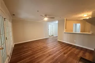 412 Bubble Creek Ct, Fayetteville, NC 28311 - Photo 8