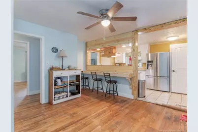 1405 Swainey Avenue, Fayetteville, NC 28303 - Photo 12