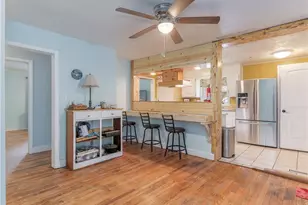 1405 Swainey Ave, Fayetteville, NC 28303 - Photo 12