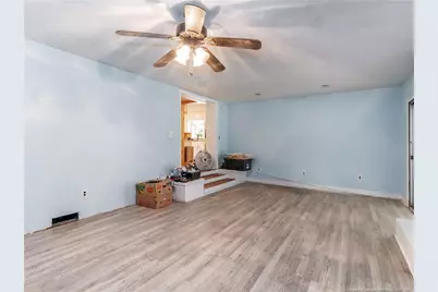 1405 Swainey Avenue, Fayetteville, NC 28303 - Photo 14