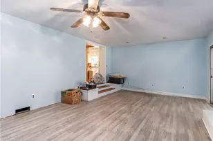 1405 Swainey Ave, Fayetteville, NC 28303 - Photo 14